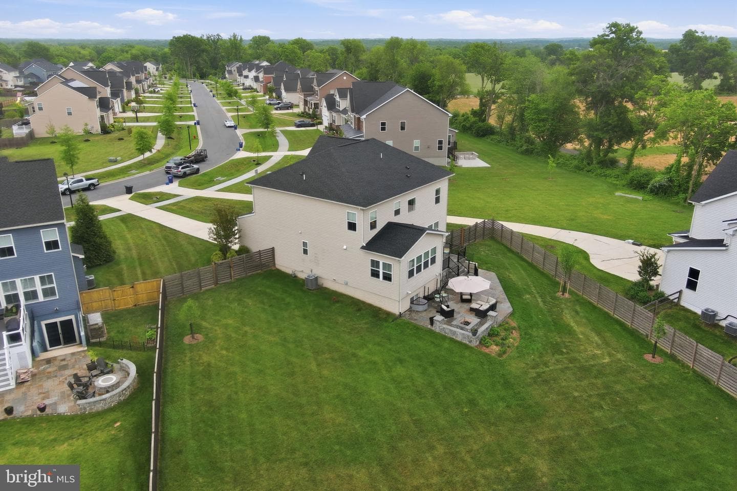 17086 Oxley Farm Road photo 80