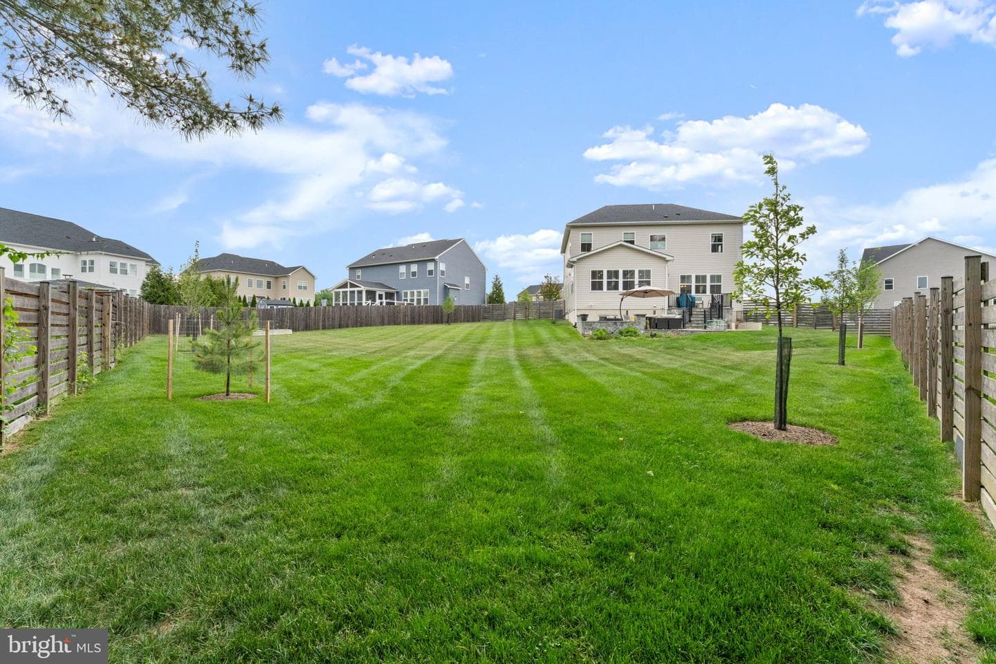 17086 Oxley Farm Road photo 81