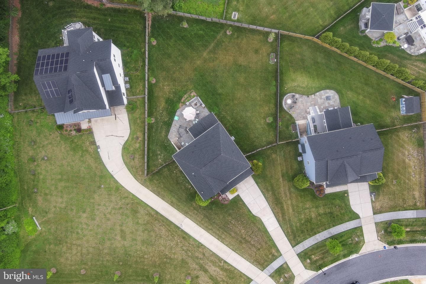 17086 Oxley Farm Road photo 83