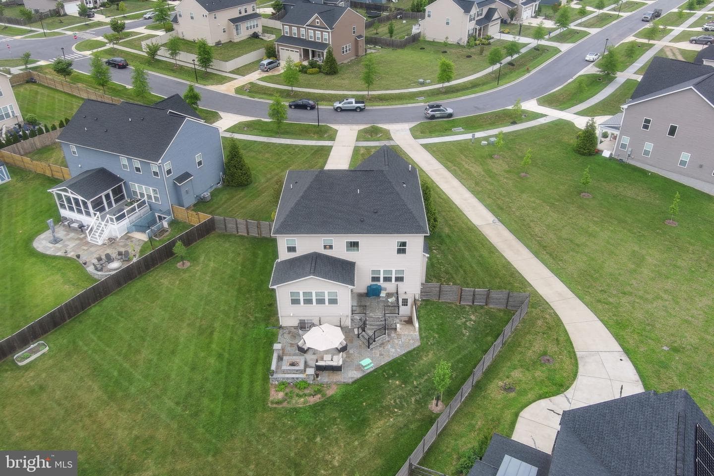 17086 Oxley Farm Road photo 84