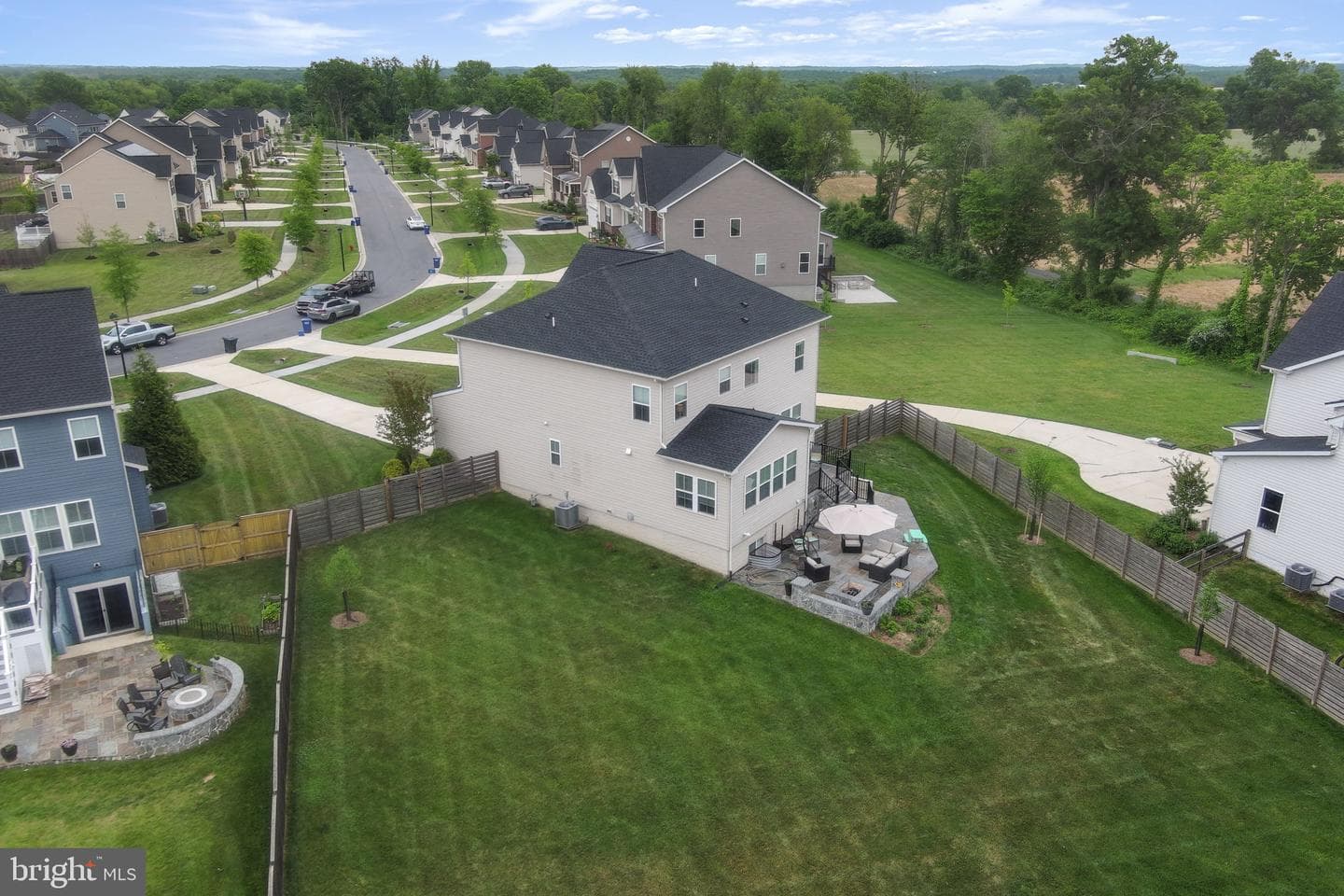 17086 Oxley Farm Road photo 85