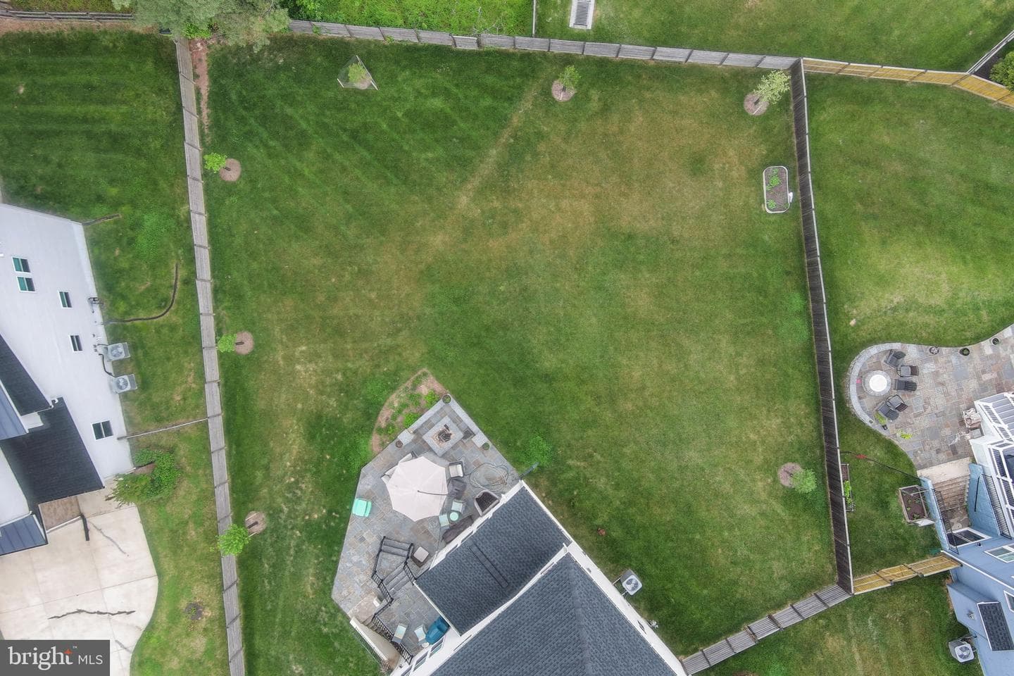 17086 Oxley Farm Road photo 86