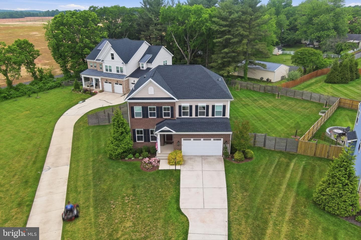 17086 Oxley Farm Road photo 87