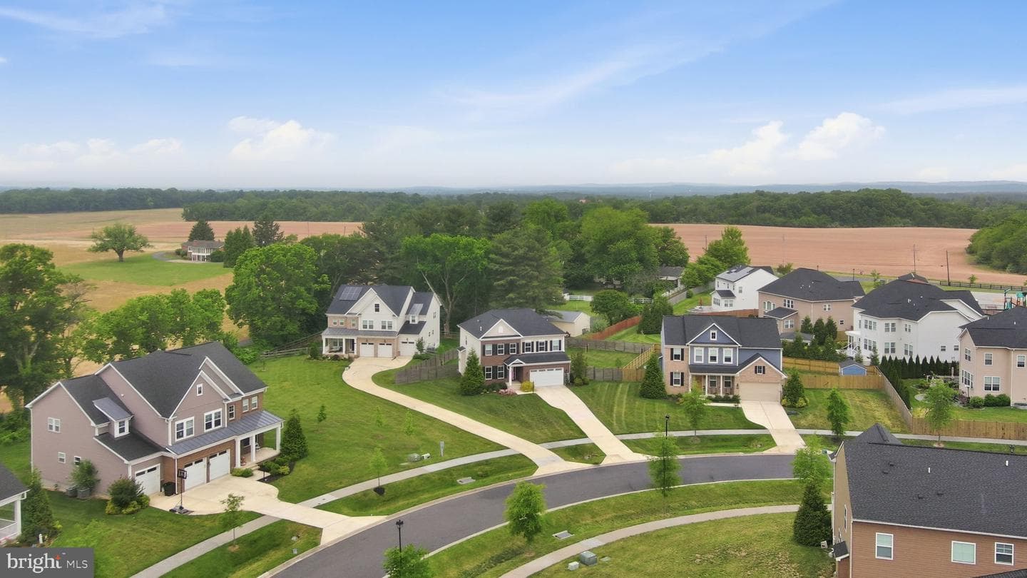 17086 Oxley Farm Road photo 89