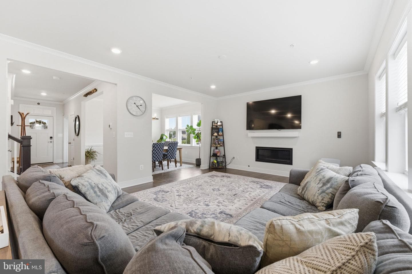 17086 Oxley Farm Road photo 9