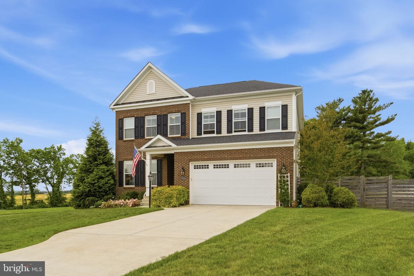 17086 Oxley Farm Road photo 90