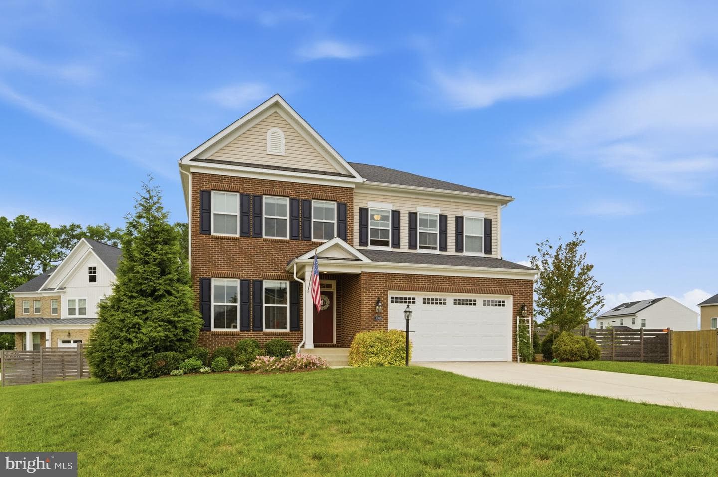 17086 Oxley Farm Road photo 91