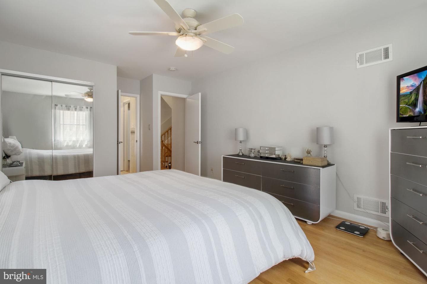 9504 Wadsworth Drive photo 21