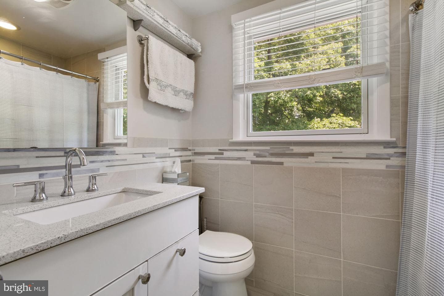 9504 Wadsworth Drive photo 28
