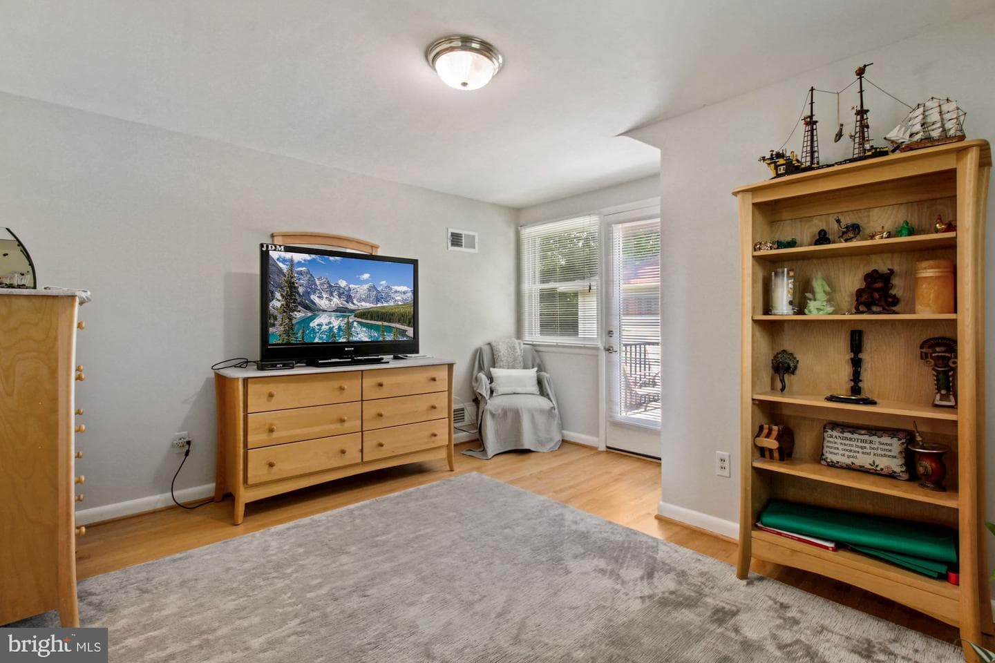 9504 Wadsworth Drive photo 30