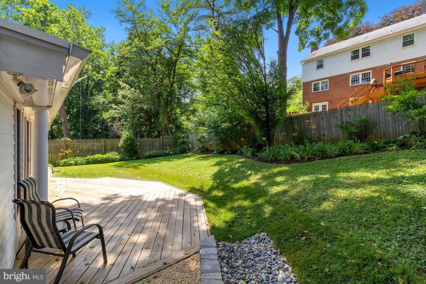 9504 Wadsworth Drive photo 5