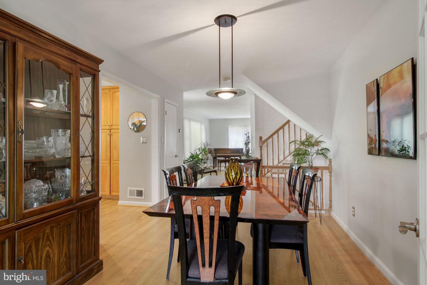 9504 Wadsworth Drive photo 9