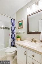 105 Oak Shade Road photo 14