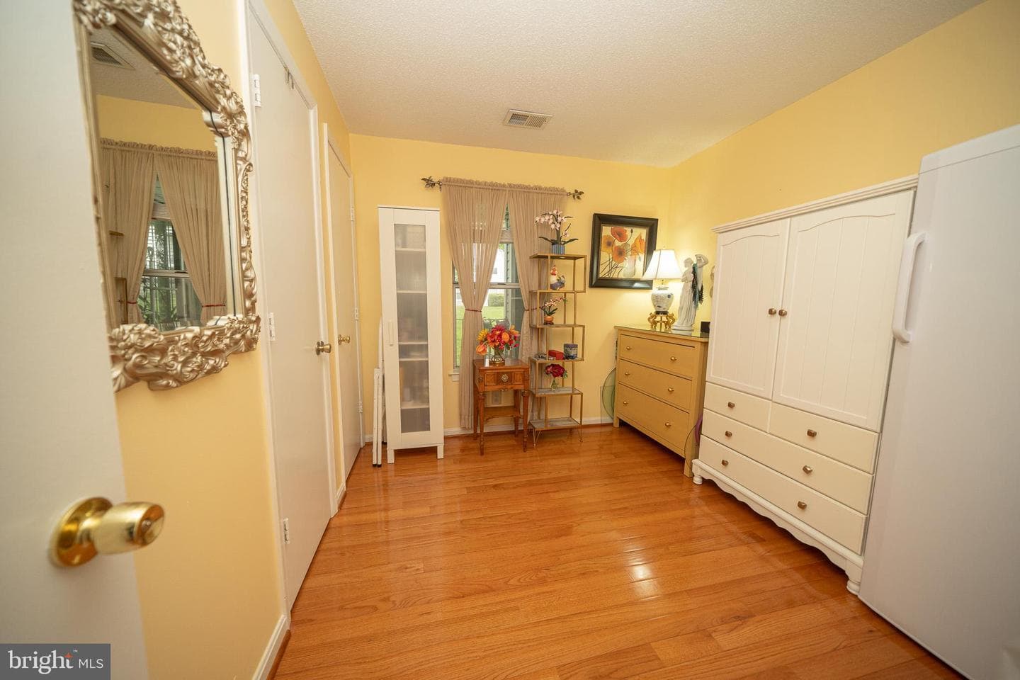 2701 Snowbird Terrace #7 photo 16