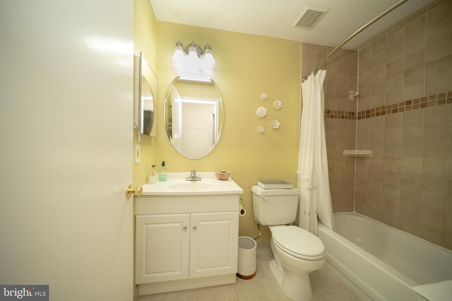 2701 Snowbird Terrace #7 photo 19