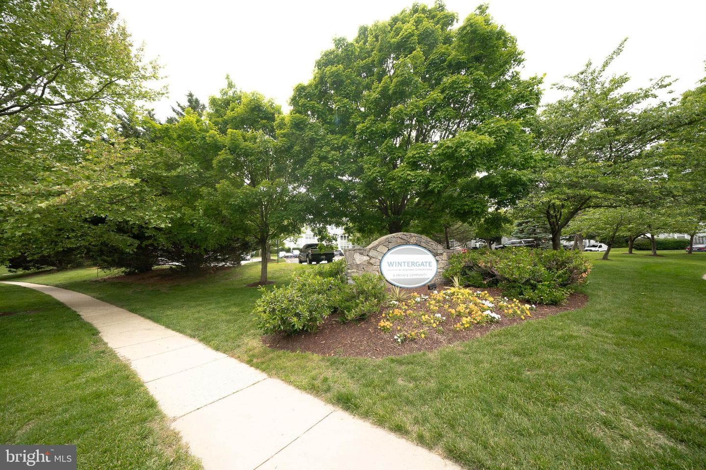 2701 Snowbird Terrace #7 photo 26