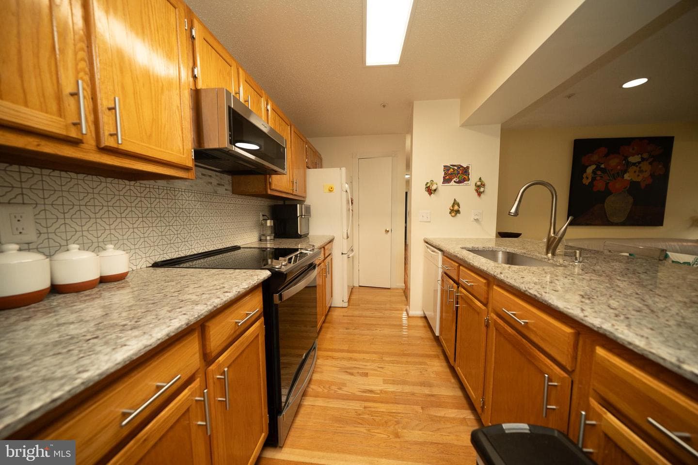 2701 Snowbird Terrace #7 photo 4