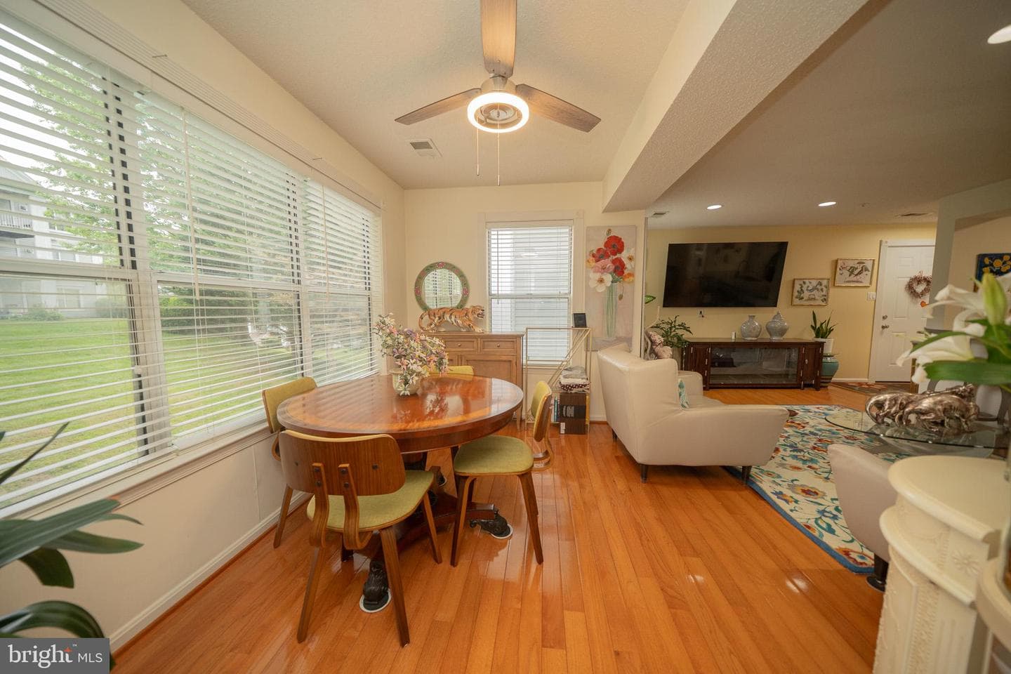 2701 Snowbird Terrace #7 photo 7