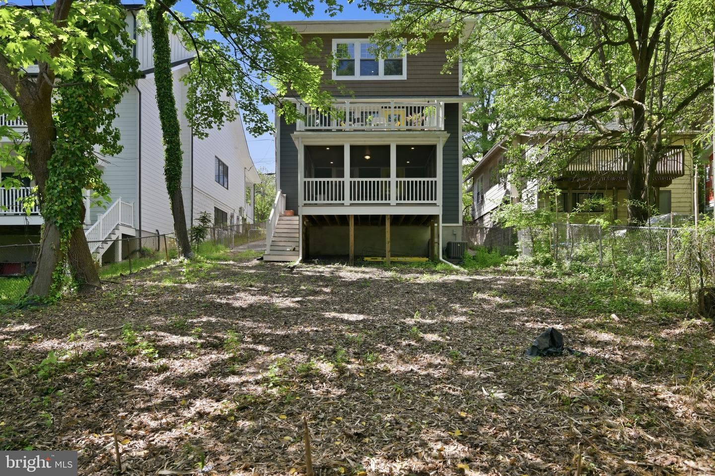 6729 Eastern Avenue photo 23