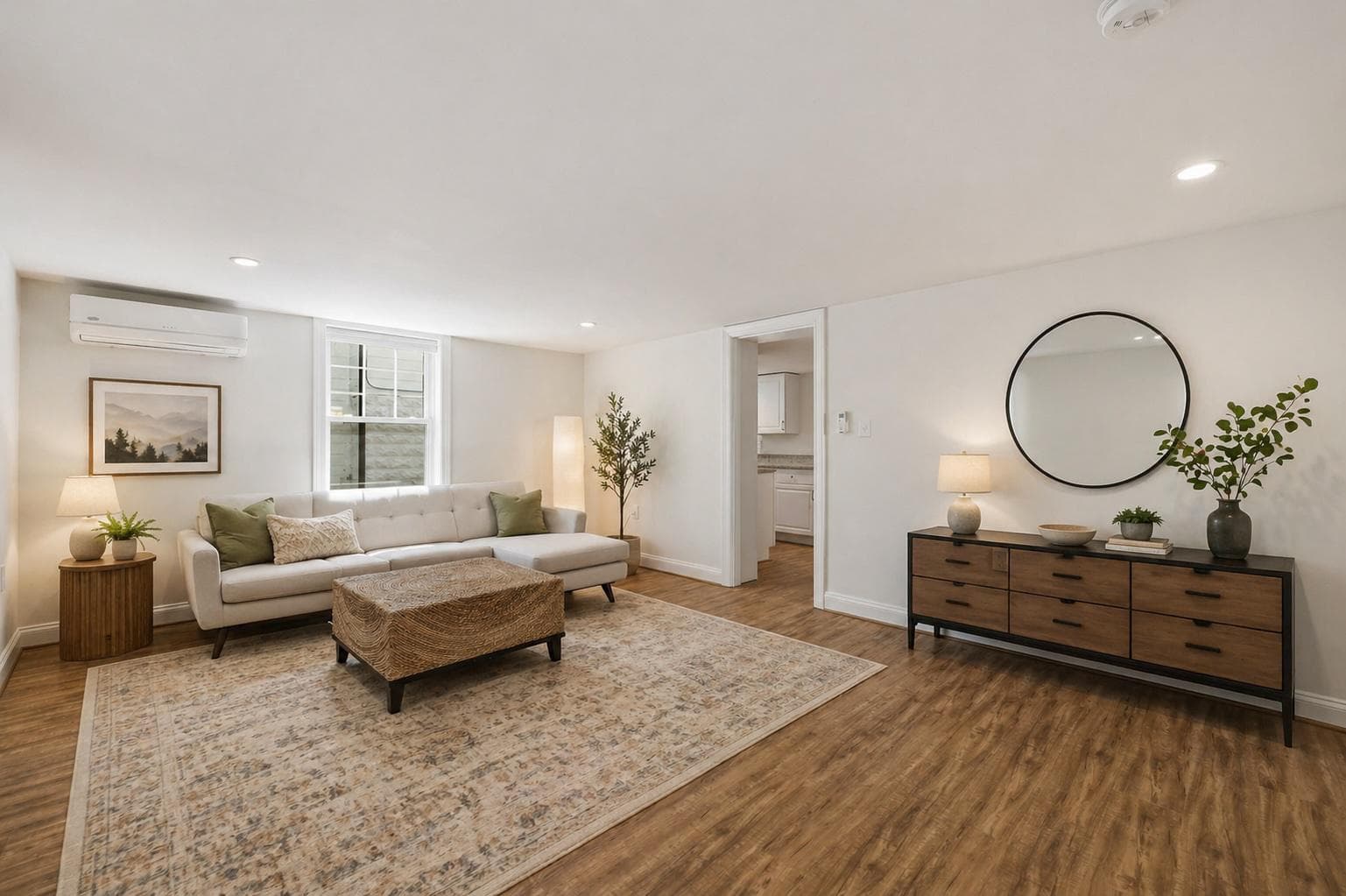 6729 Eastern Avenue photo 24