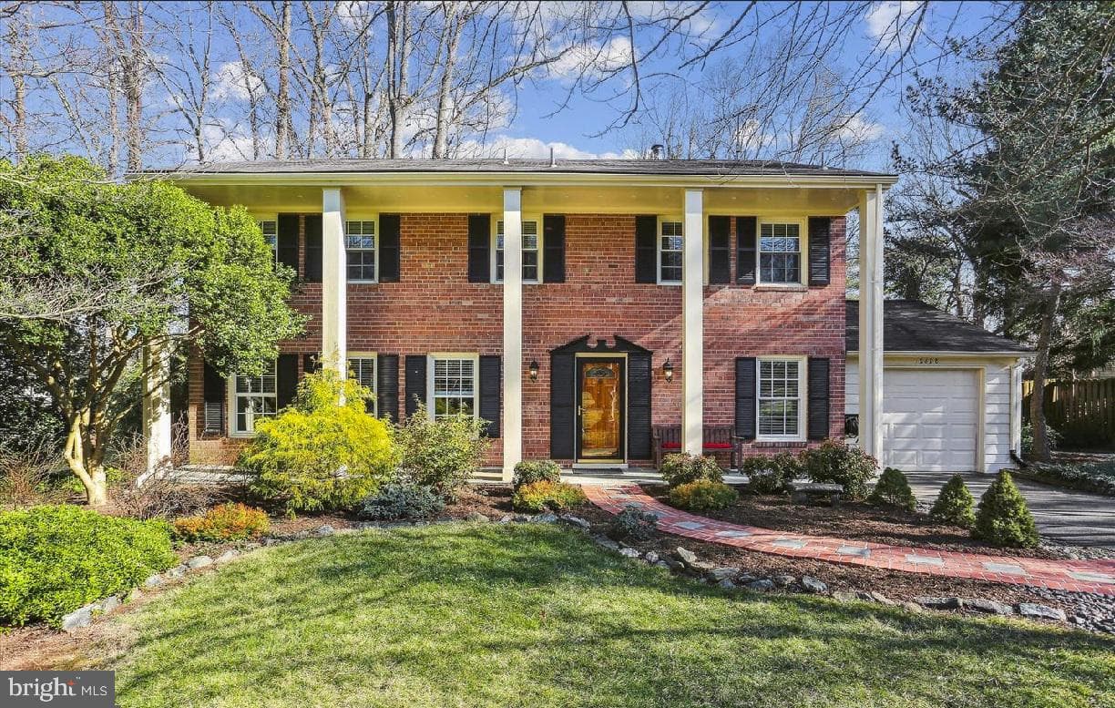 12628 Saint James Rd photo 1