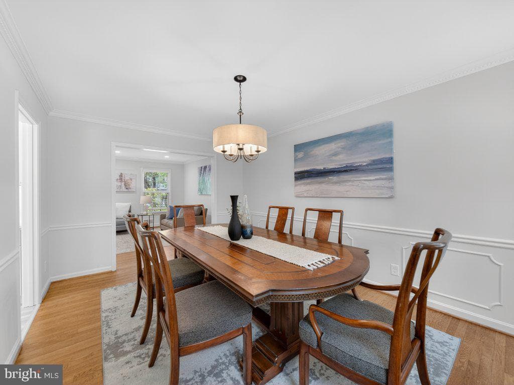 12628 Saint James Rd photo 20