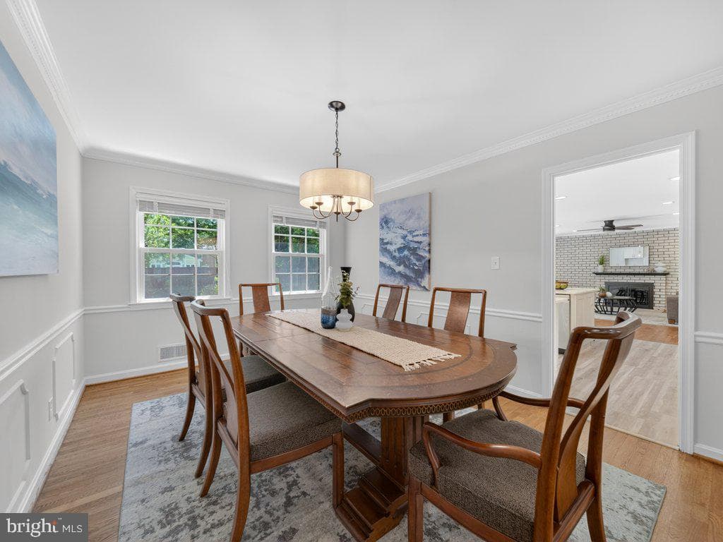 12628 Saint James Rd photo 22