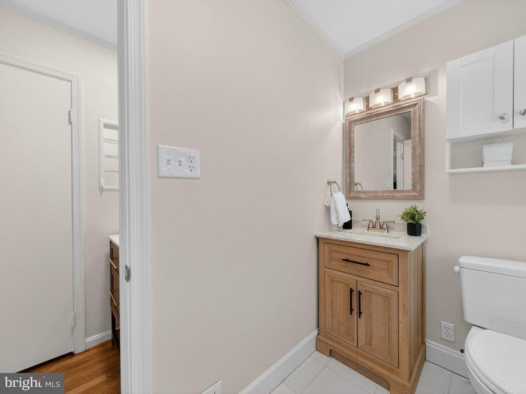 12628 Saint James Rd photo 29