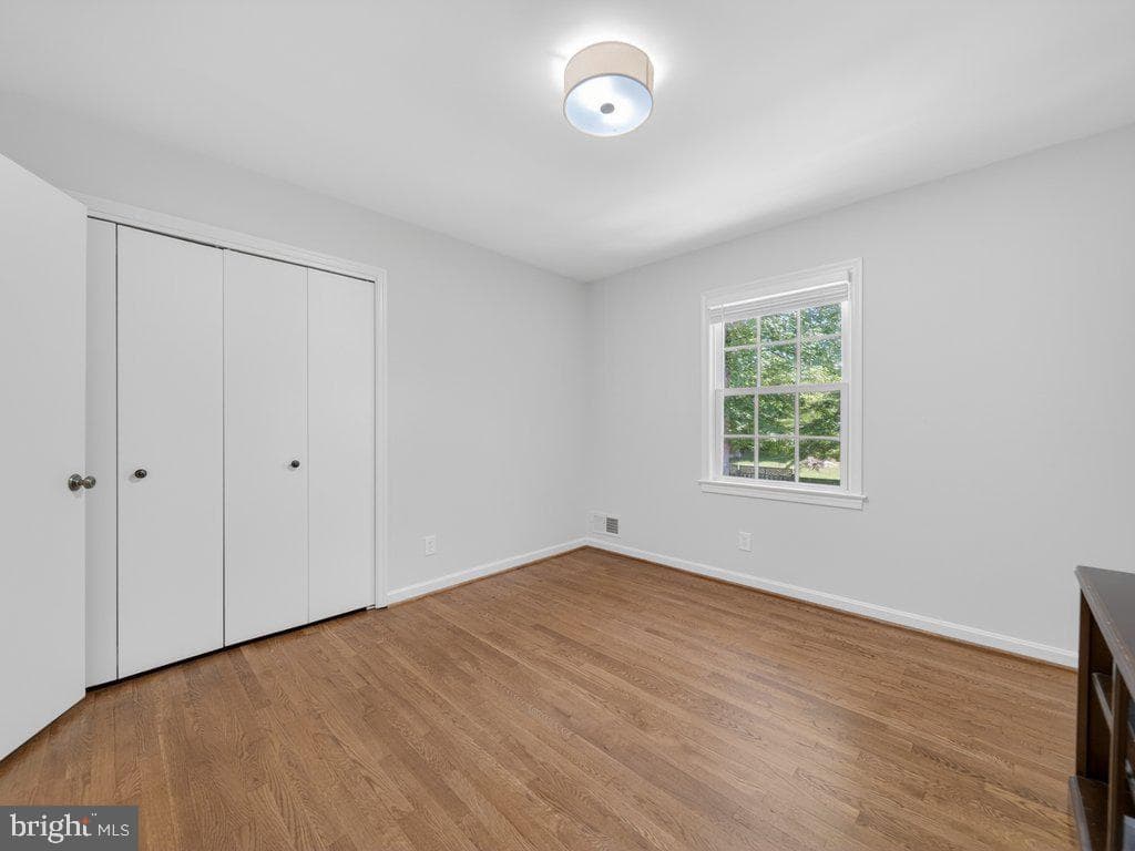 12628 Saint James Rd photo 39