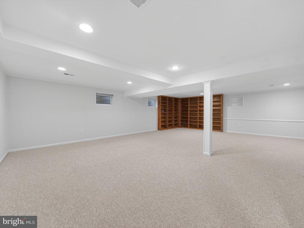 12628 Saint James Rd photo 41
