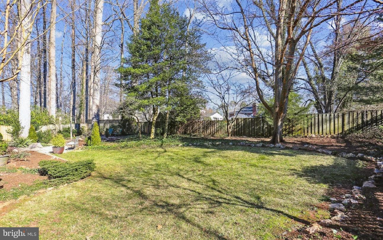 12628 Saint James Rd photo 52