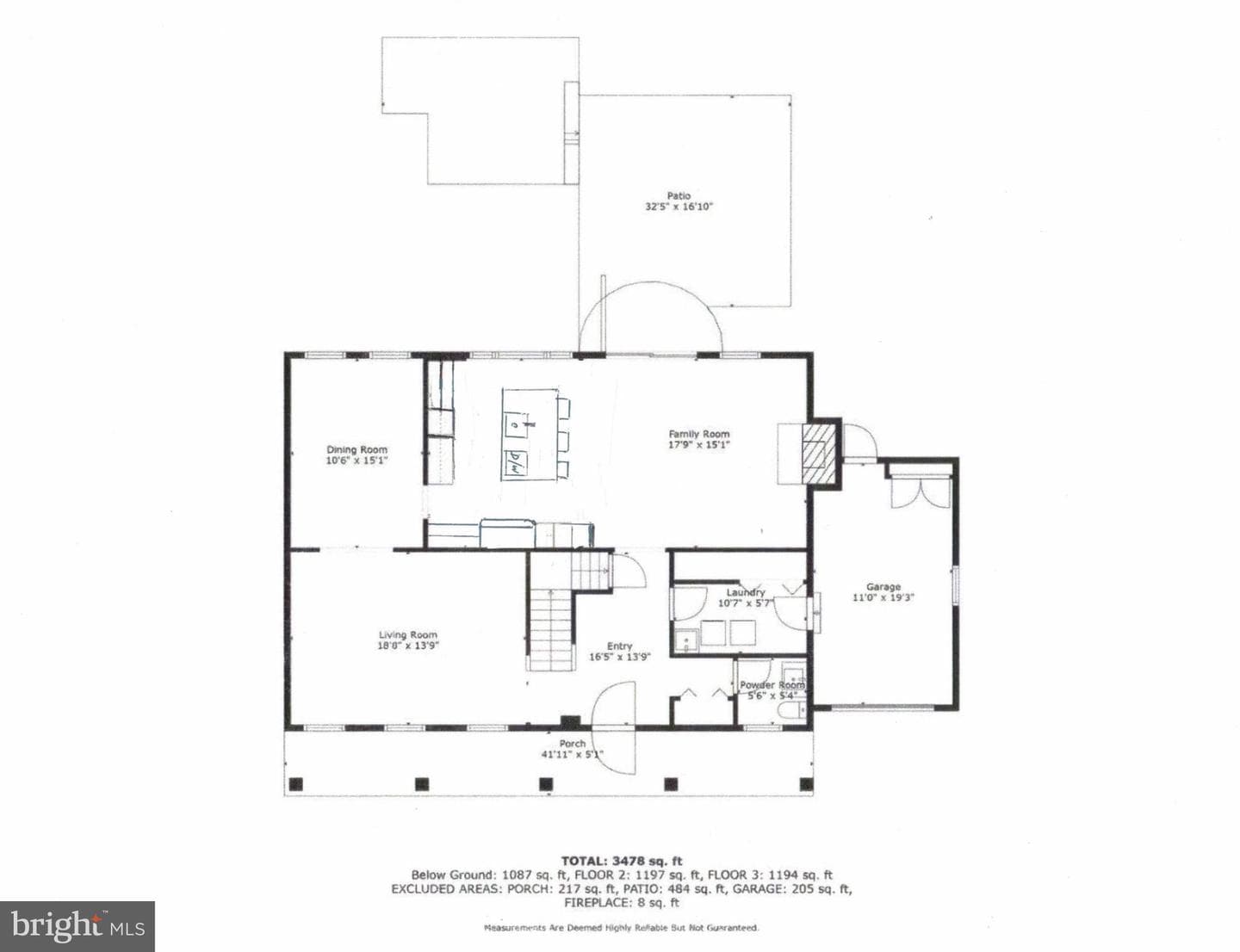 12628 Saint James Rd photo 63