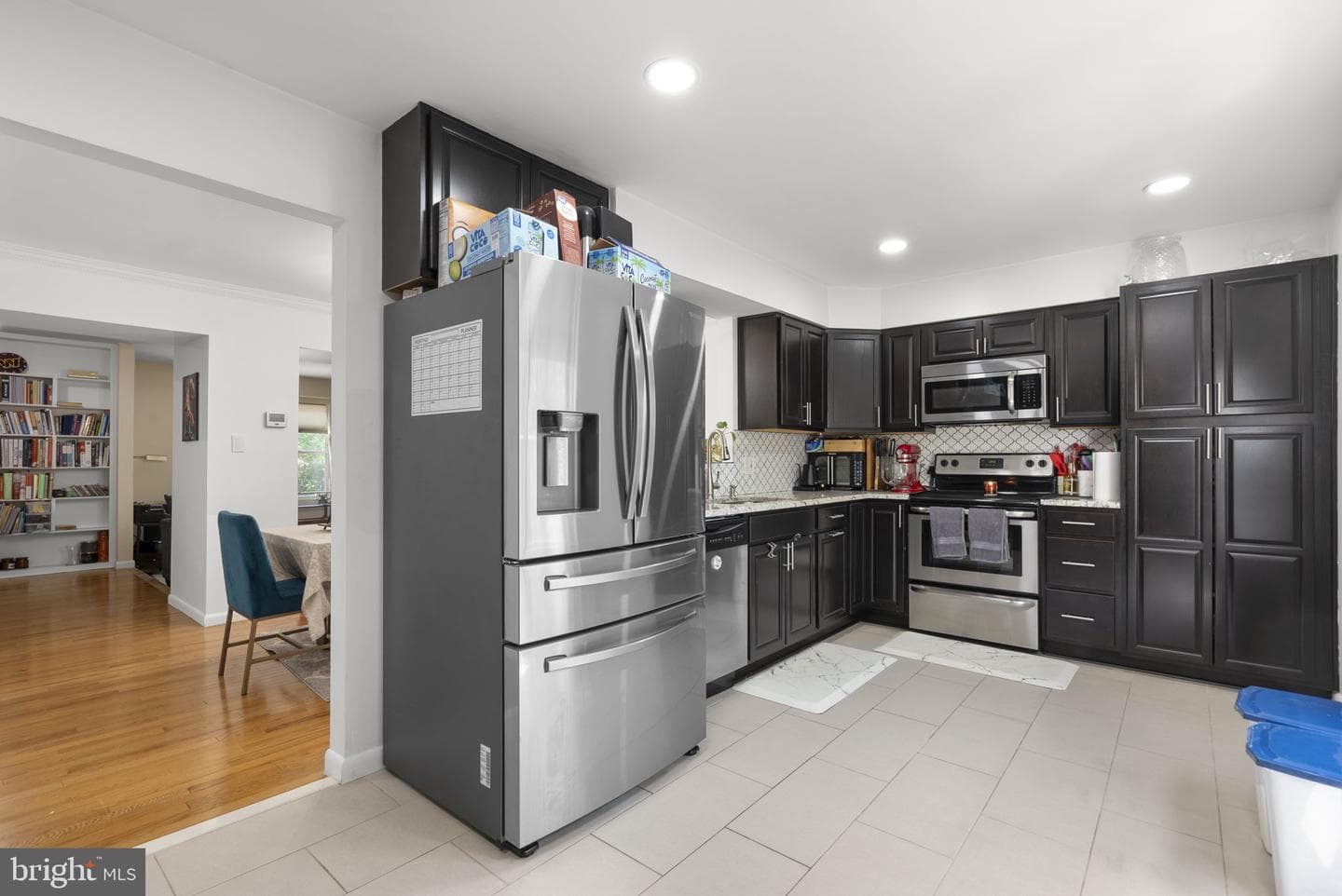 19102 Clover Meadow Place photo 11