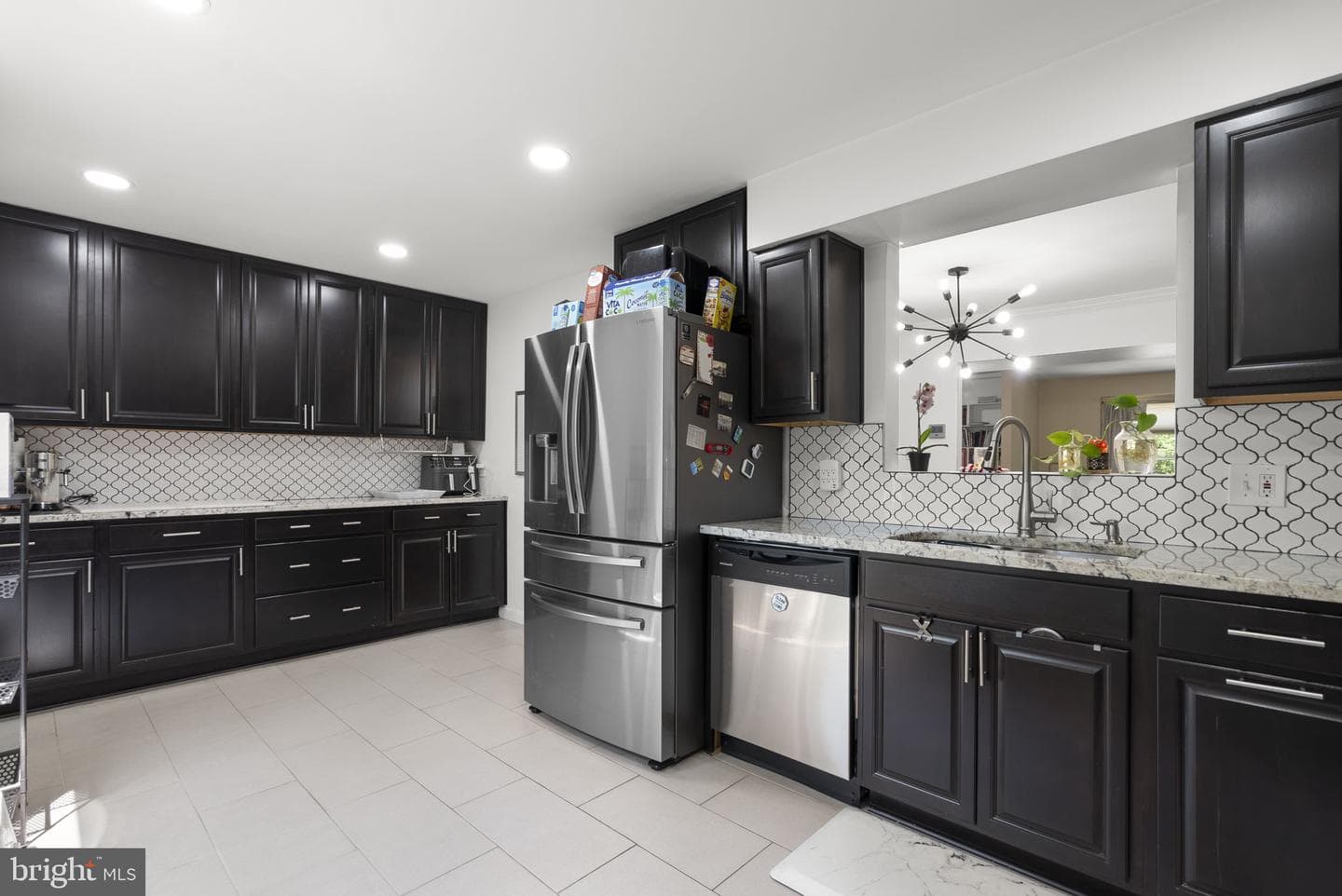 19102 Clover Meadow Place photo 12