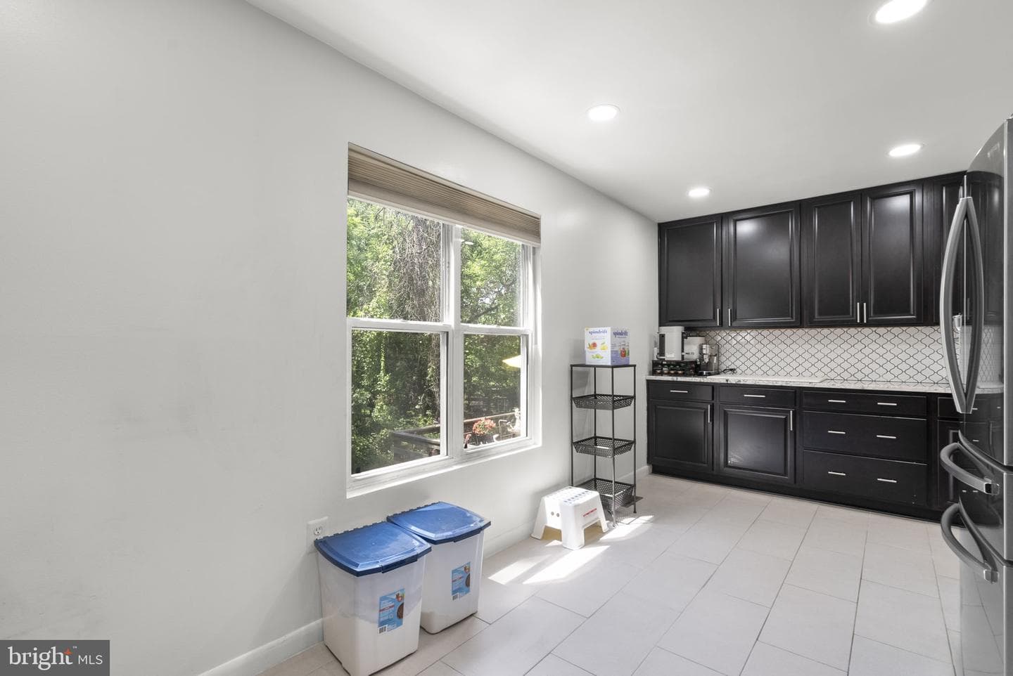 19102 Clover Meadow Place photo 13