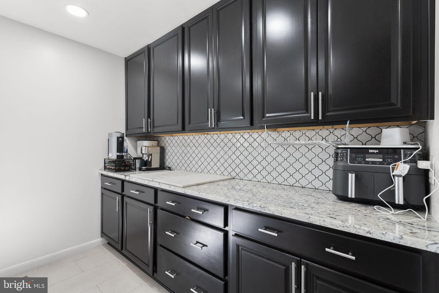 19102 Clover Meadow Place photo 14