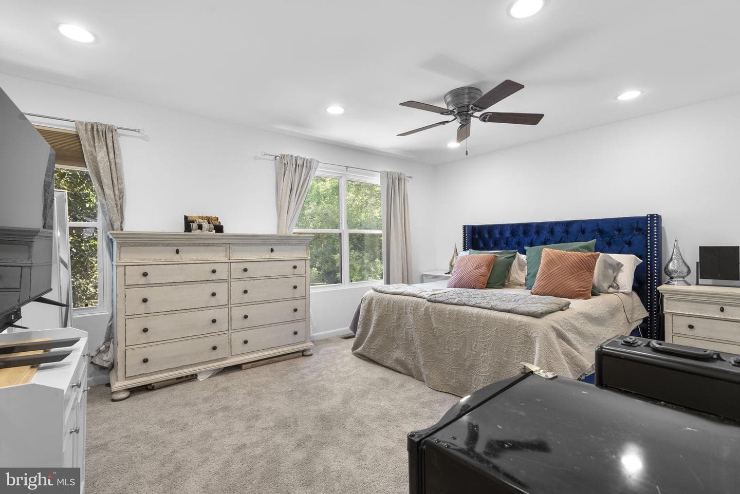 19102 Clover Meadow Place photo 16