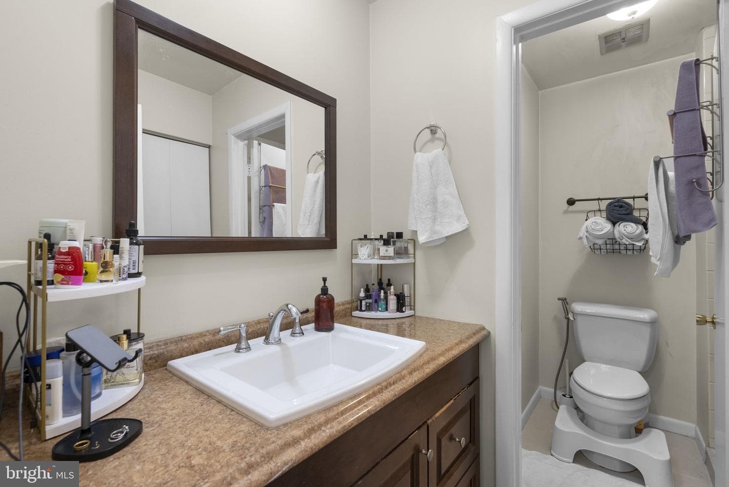 19102 Clover Meadow Place photo 18
