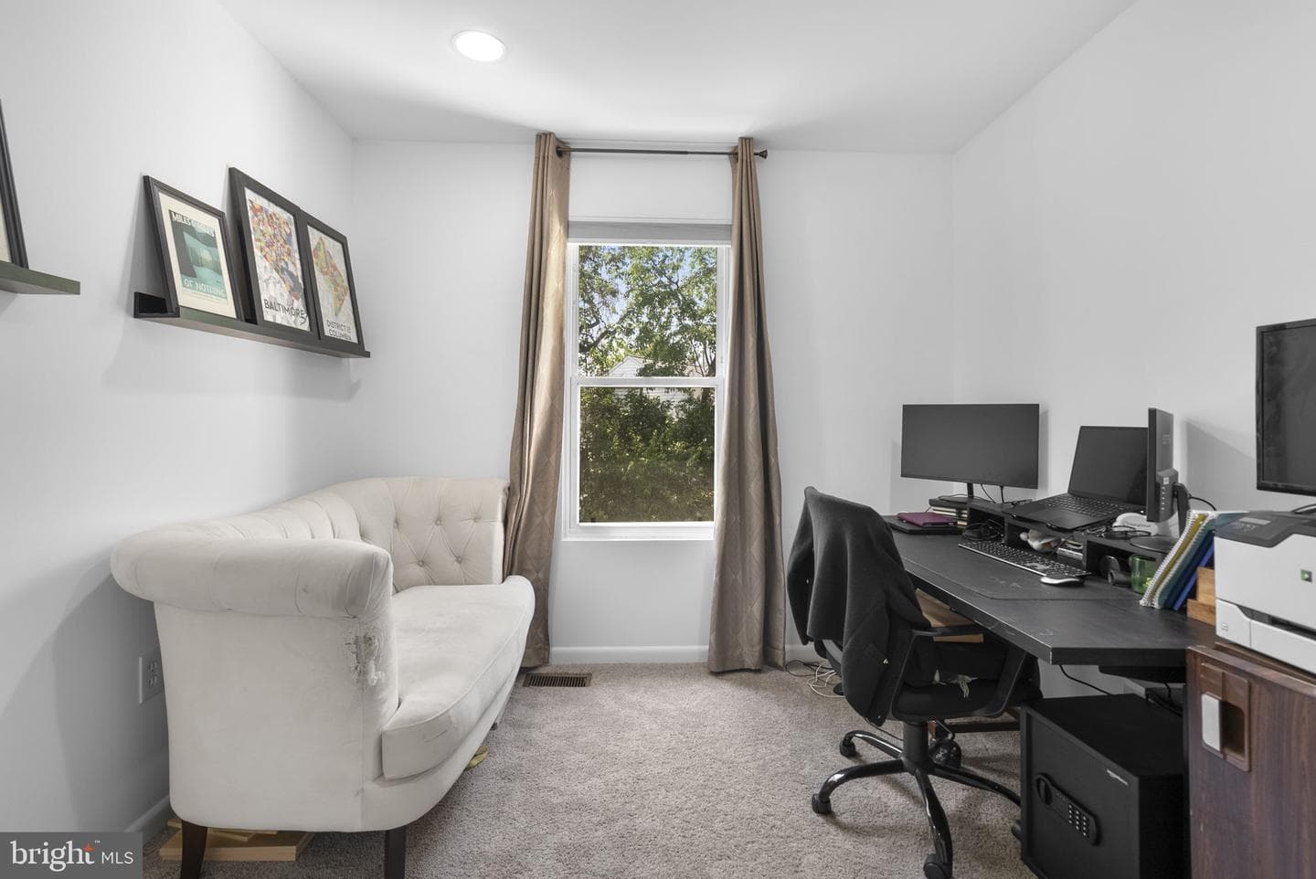 19102 Clover Meadow Place photo 20