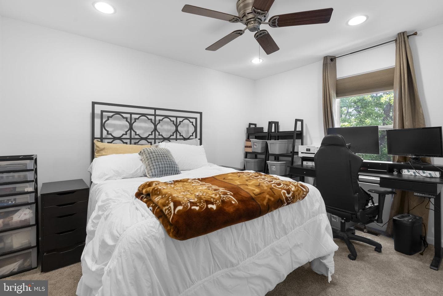 19102 Clover Meadow Place photo 21