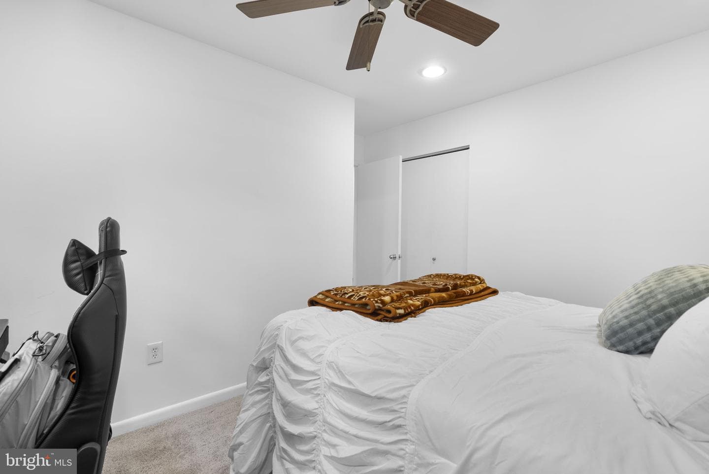 19102 Clover Meadow Place photo 22