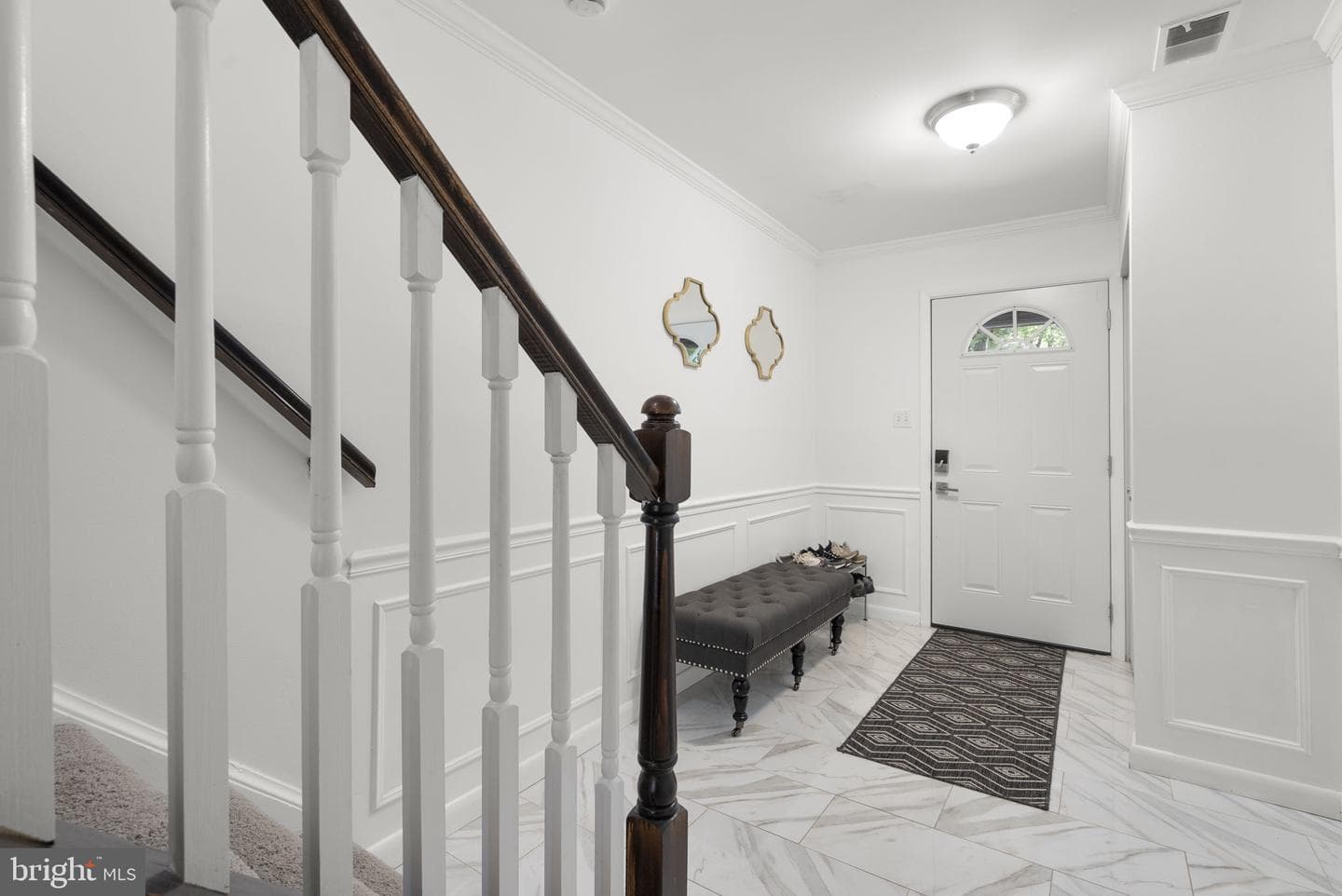 19102 Clover Meadow Place photo 23