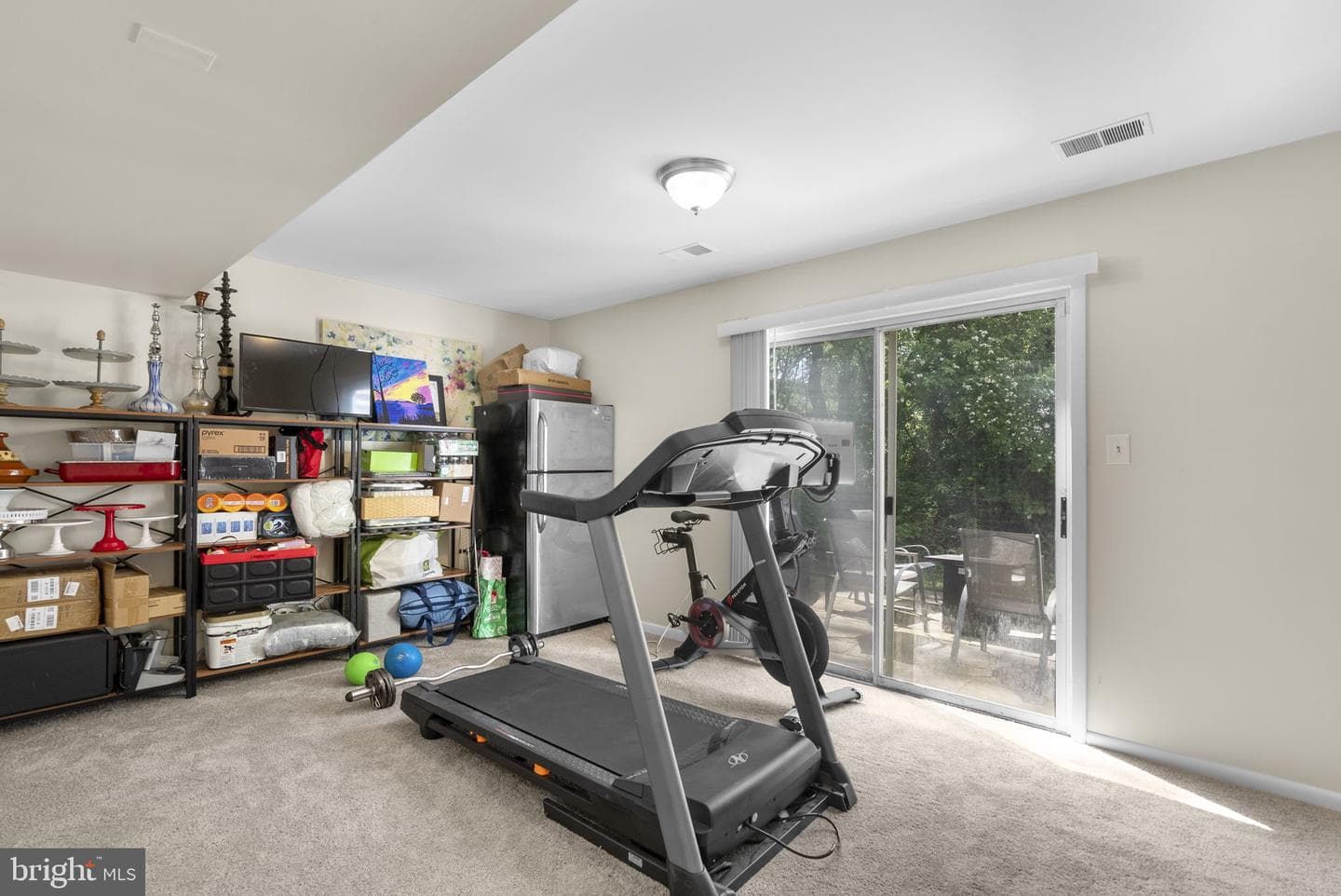 19102 Clover Meadow Place photo 25