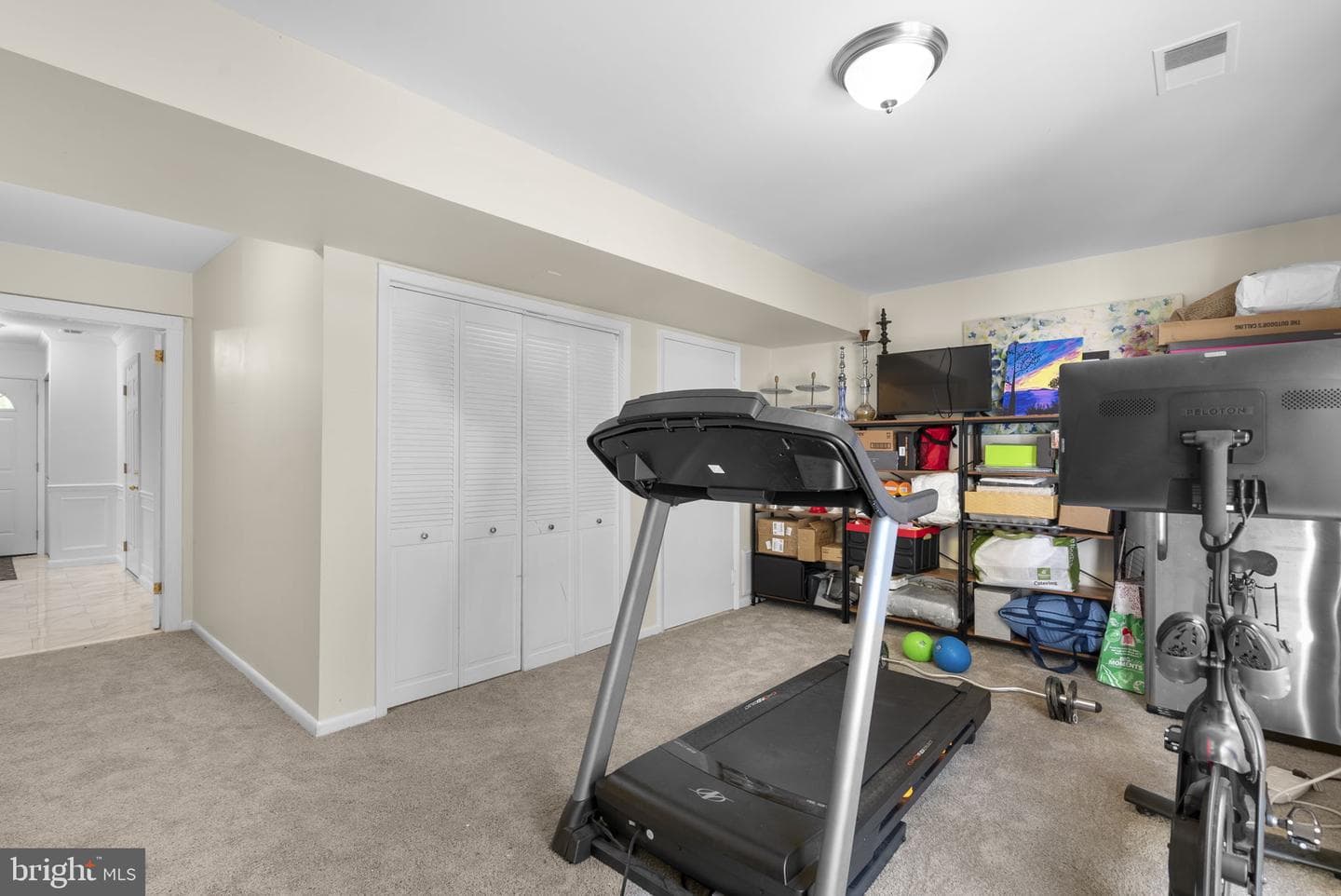 19102 Clover Meadow Place photo 26
