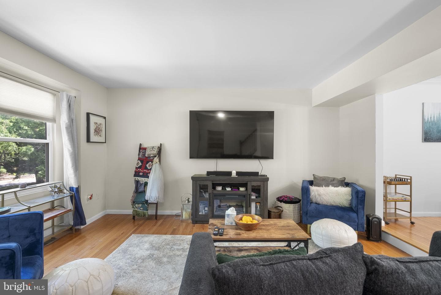 19102 Clover Meadow Place photo 3