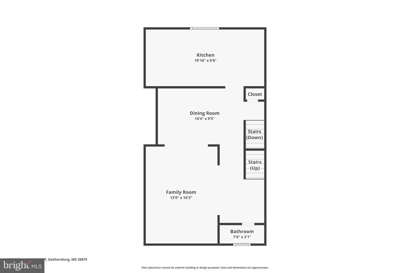 19102 Clover Meadow Place photo 32