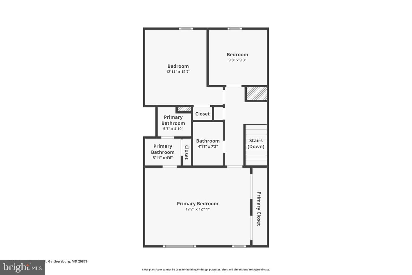 19102 Clover Meadow Place photo 34