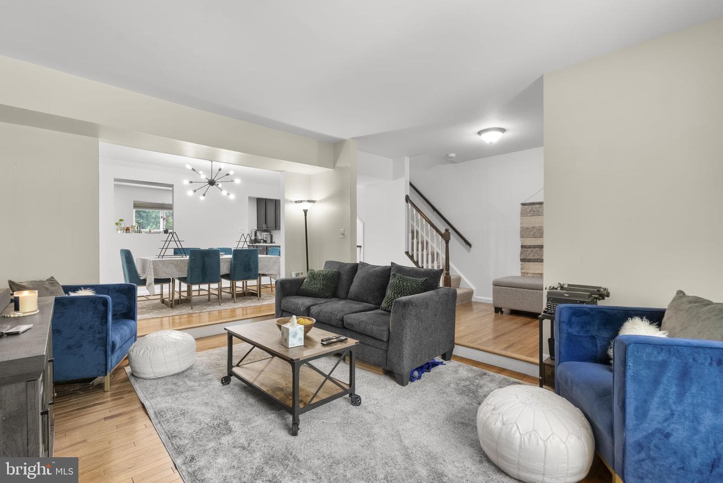 19102 Clover Meadow Place photo 6