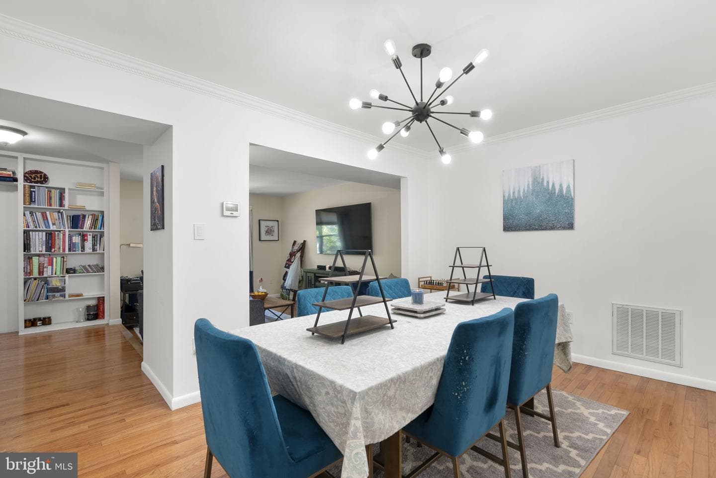 19102 Clover Meadow Place photo 8