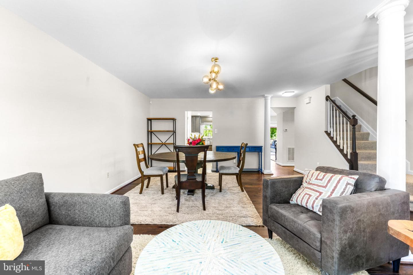 20614 Summer Sweet Terrace photo 10